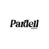 Pardell