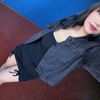 astrid.t_t0