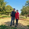 mizginbudak.01