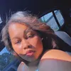 plussize_milf