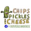 chipspicklesandcheese