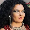ladganka