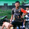 dhimaskurnia9356