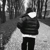 mashylik_22.03