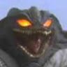 ChaliceBlade