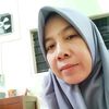 mawartaufiq