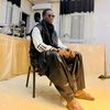 kingdudu2221