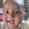 .mdmahir.morshalin