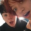 tacojacksterpsn
