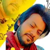 ranamuzamal96