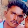user6835281419987