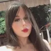 miranddacami
