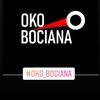 oko.bociana