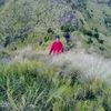 irmawan45