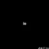 ioooooooooibfhnvg