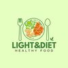 light.and.diet