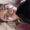 minbi93