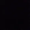 rayan_bebebe