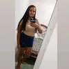 gloriasilva24s