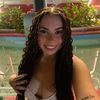 gabriellarose72