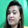 hamed_jhaycel