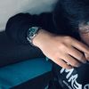 derrmdhn
