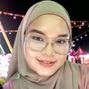 gusti_ayu97