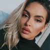 andreea.a.d