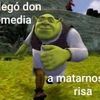 estoesilegal