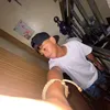 ikawlangtalaga.gianne