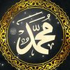 shahkar115