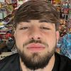cbrayiv777