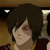 zuko_the_fire_lord