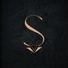 shlomi_jewelry