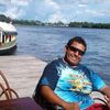 Jose Contreras