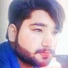 Awais khan Afridi