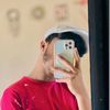 abdullahmamon648
