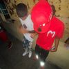 el_johndell