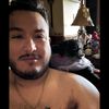 armandolopez_83