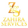 zahira_services