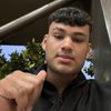 alonso_navarro29