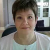 traceymacdonald7