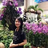 Tạp hoá của Sam