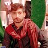 saddamslal786786