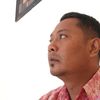 dhani_resto