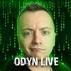 odynliveyt