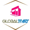 globalmart87