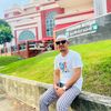 RASEL UDDIN