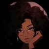 ama_dahh07