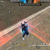 kakang2328